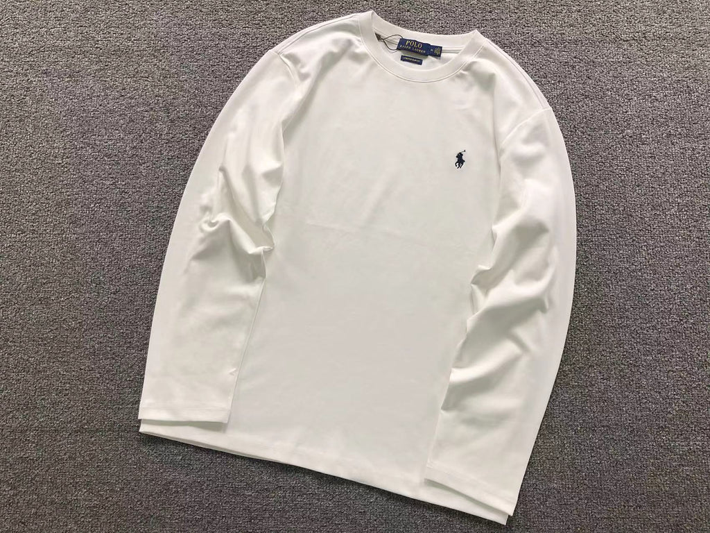 Ralph Lauren Longsleeve
