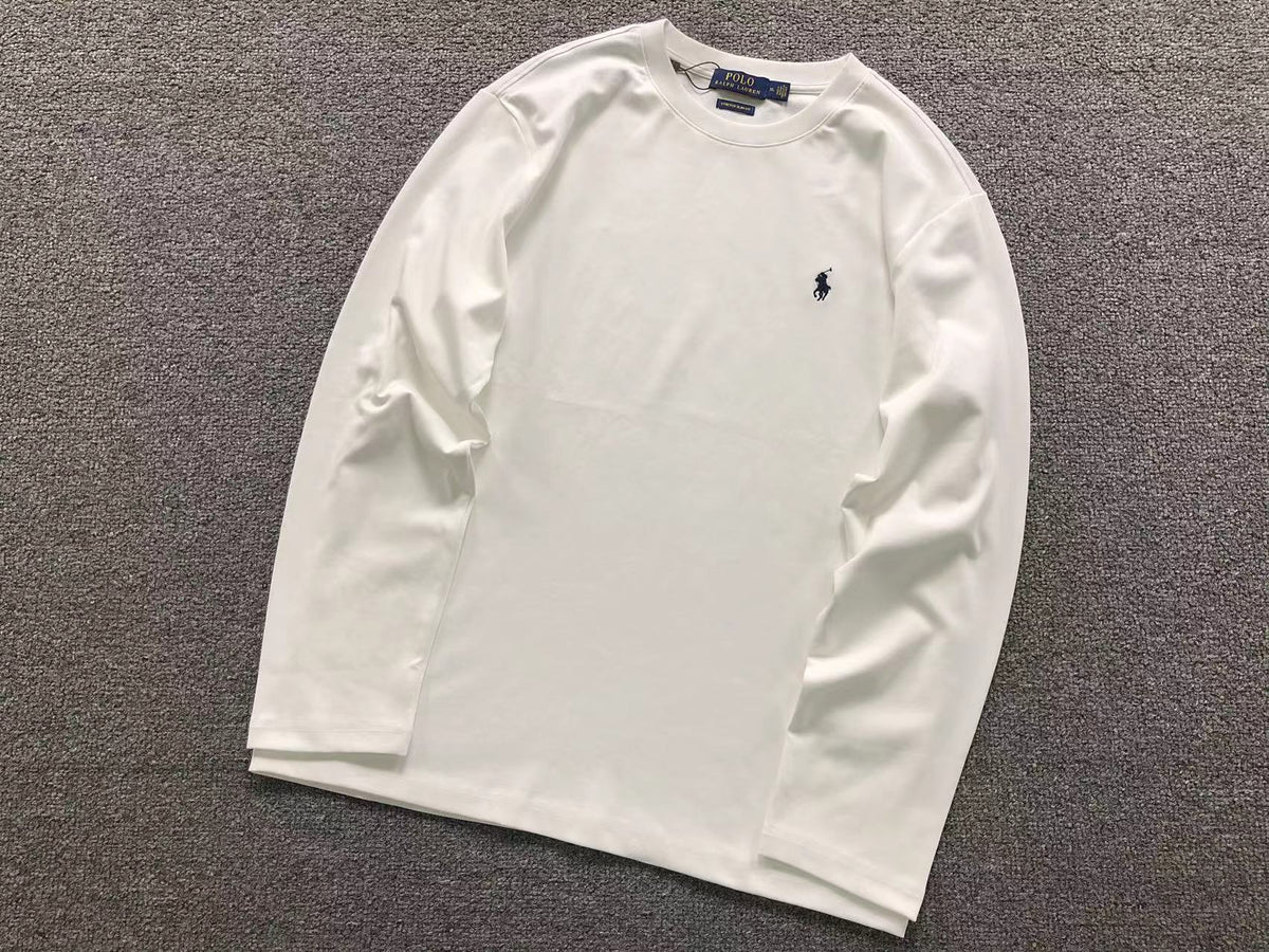 Ralph Lauren Longsleeve