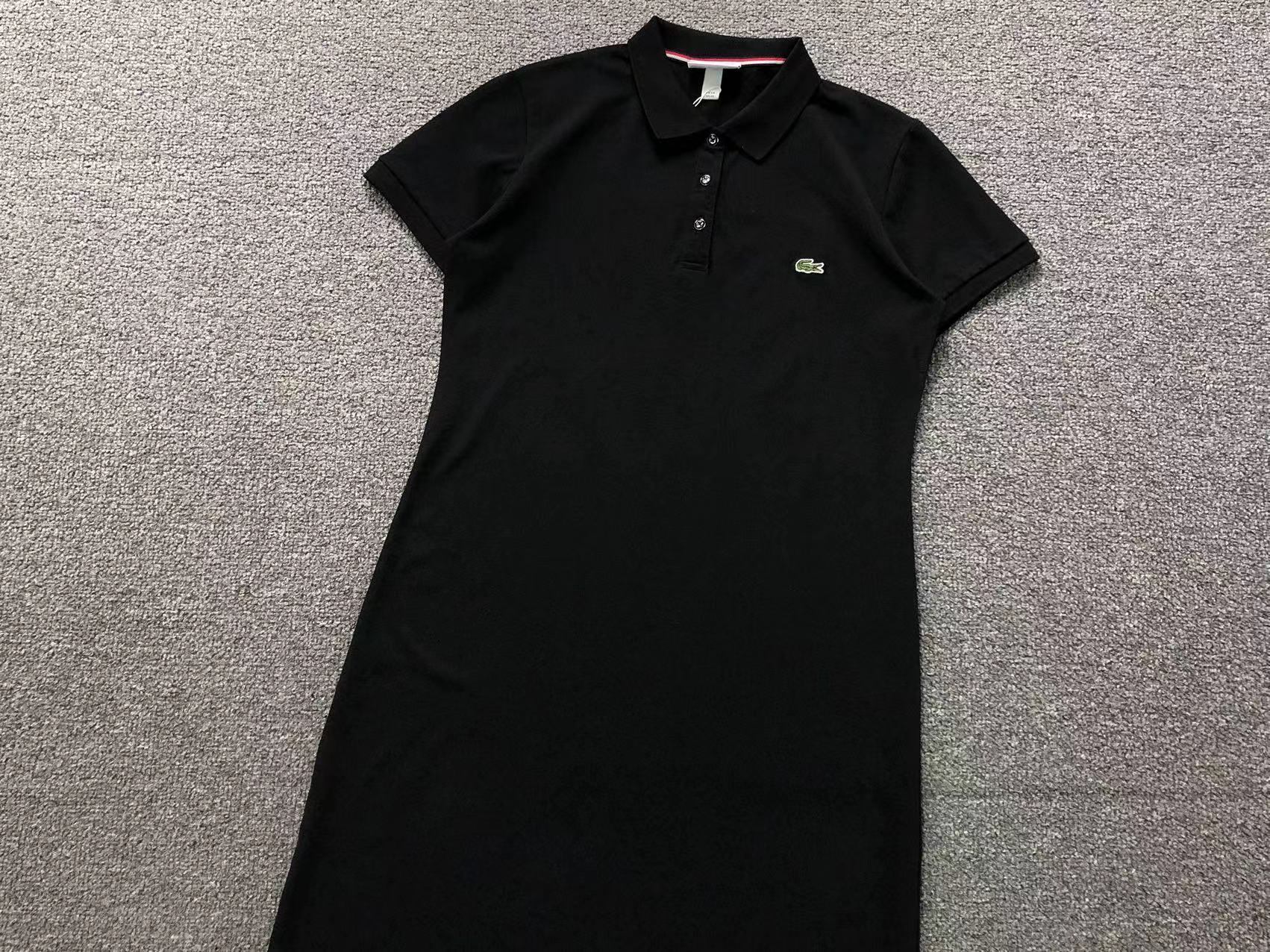 Classic Skirt Female
