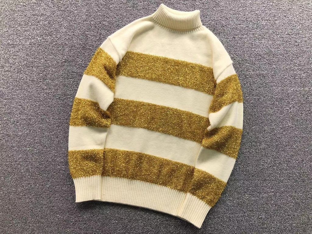 Am1 Sweater