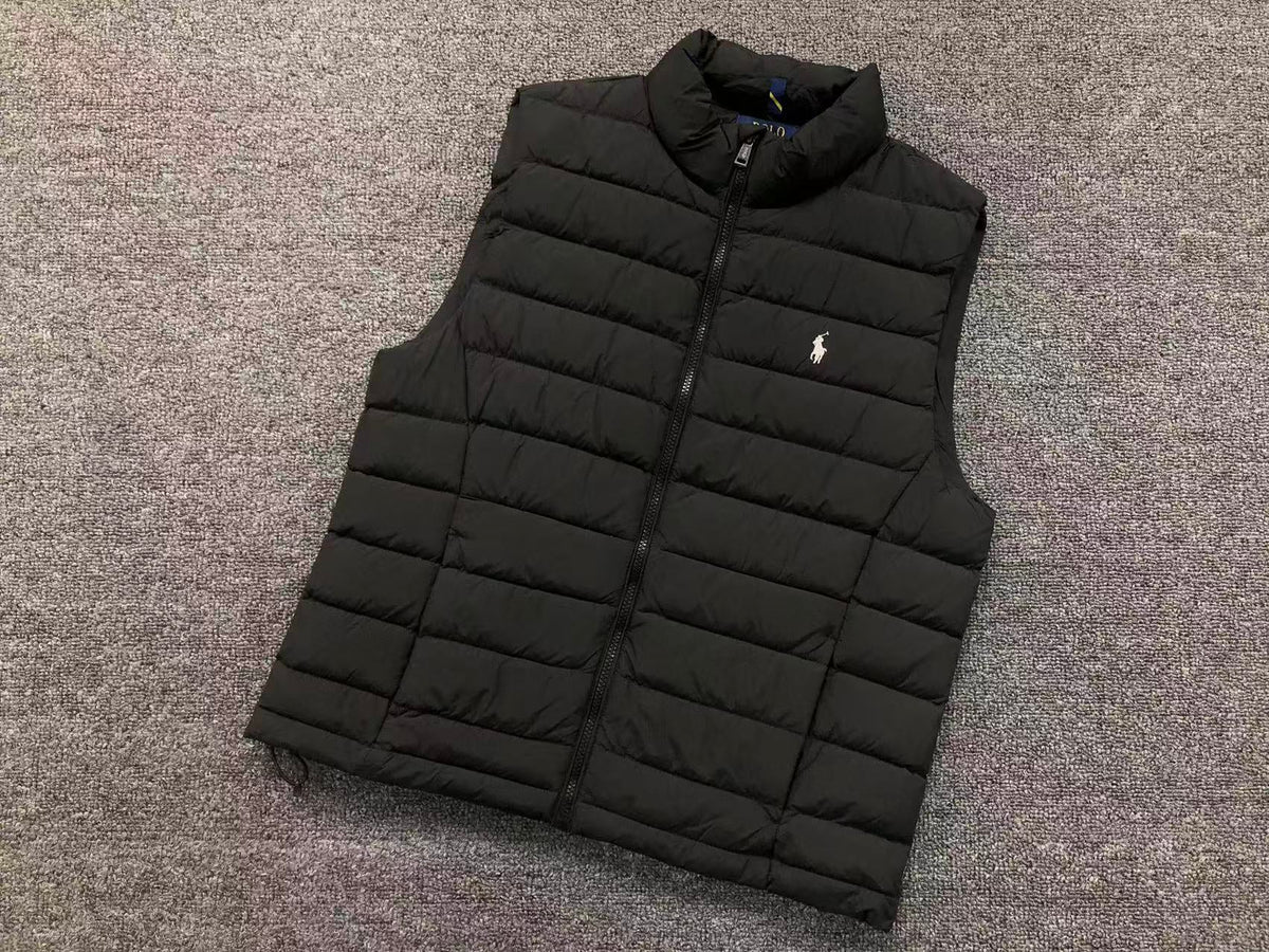 Ralph Lauren Jacket