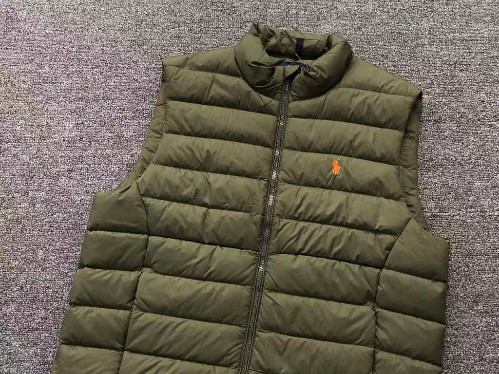 Ralph Lauren Jacket