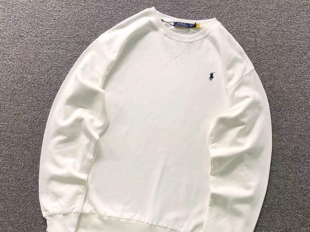Ralph Lauren Hoodie