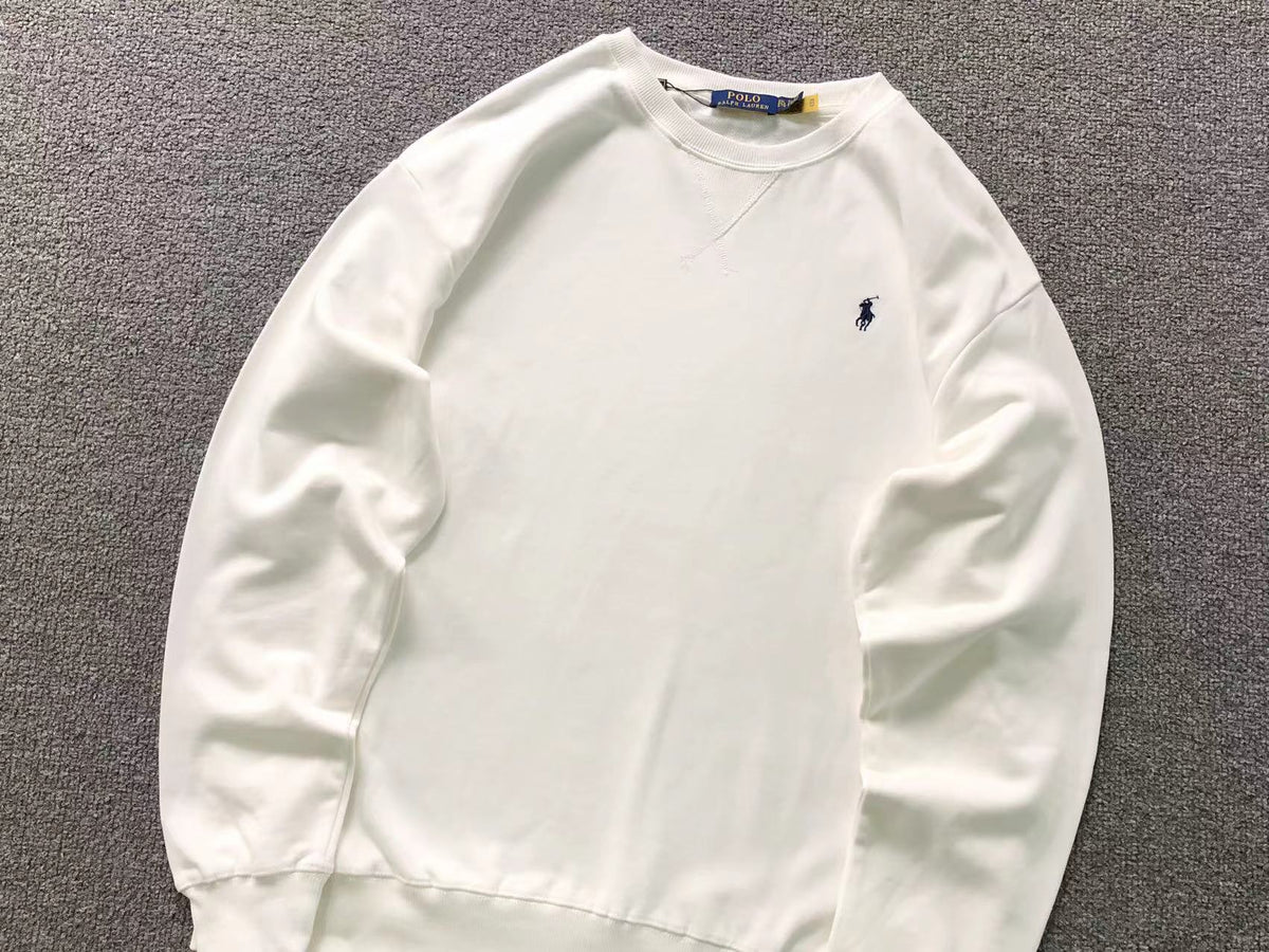 Ralph Lauren Hoodie