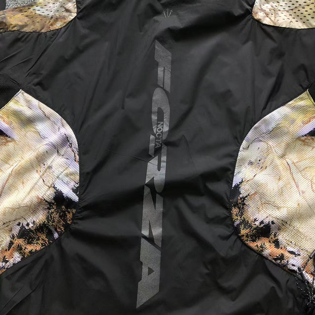 N1K Jacket