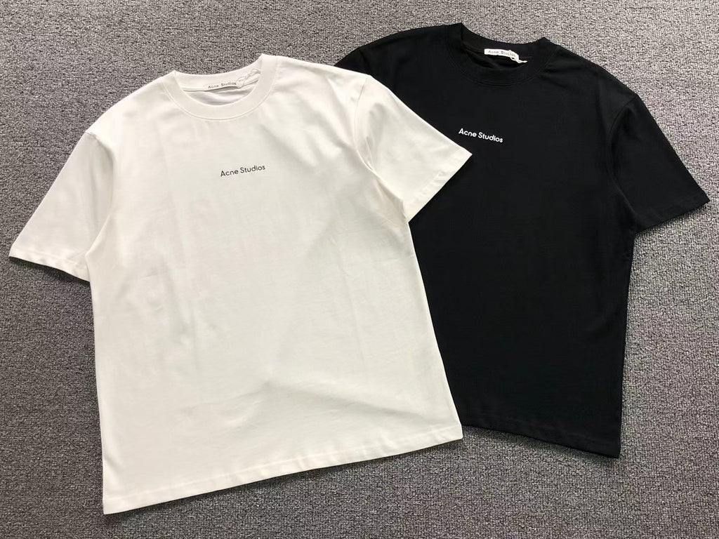 AcneStdios Tshirt