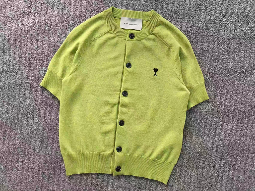 Am1 Tshirt Female