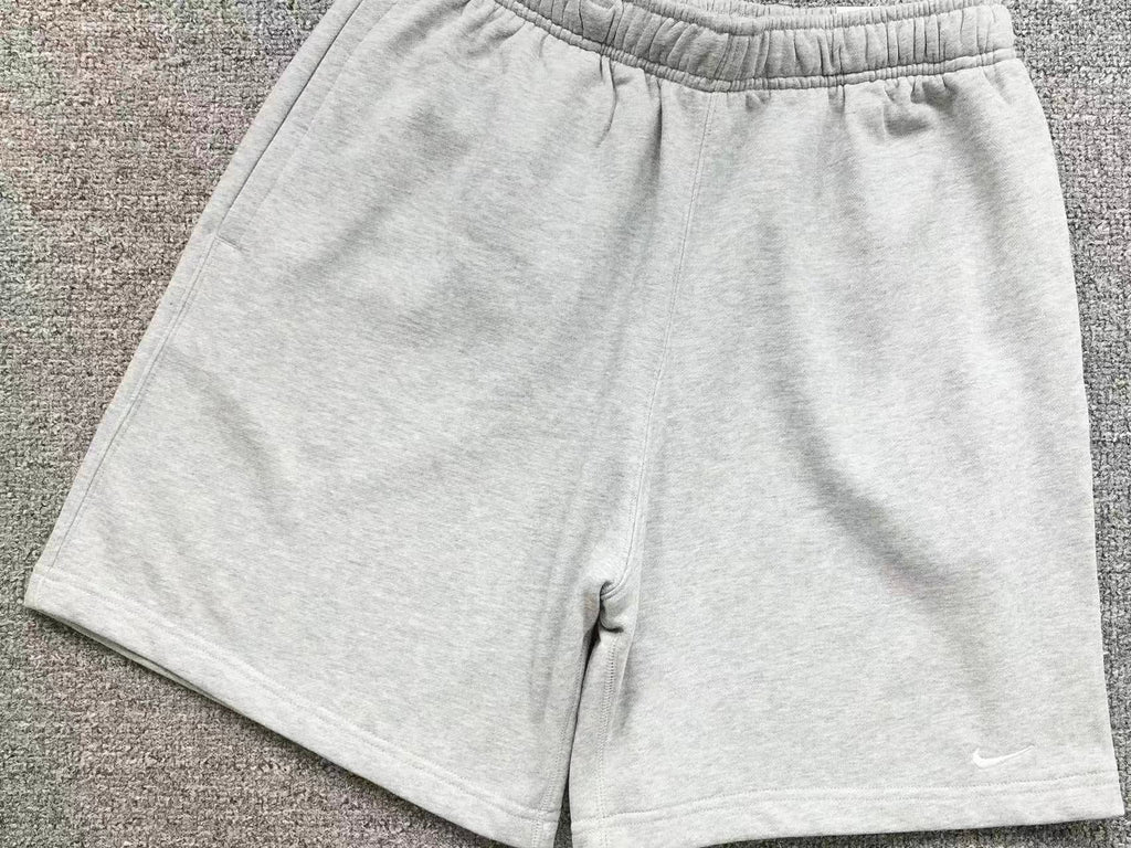 N1K Shorts