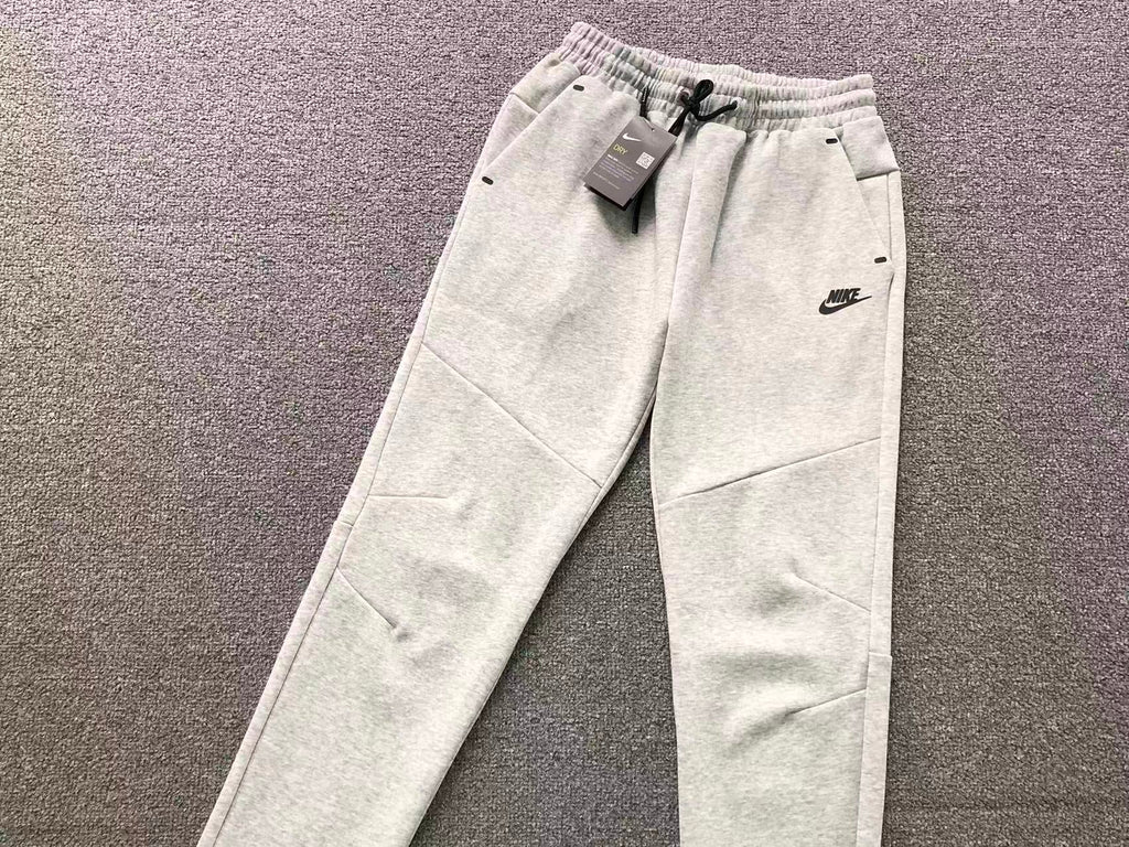 N1K Pants