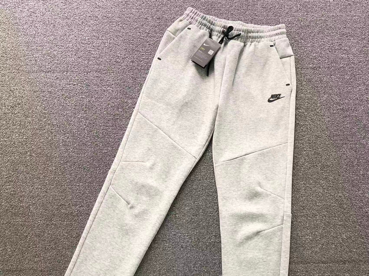 N1K Pants