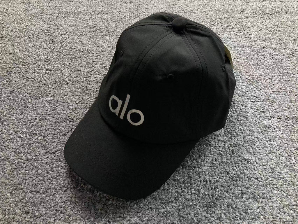 A1O Cap