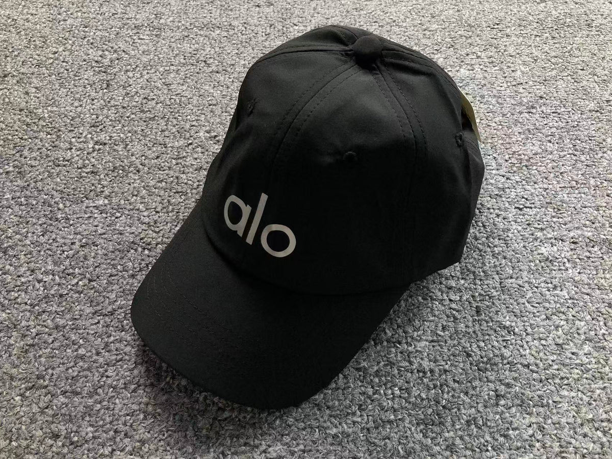 A1O Cap