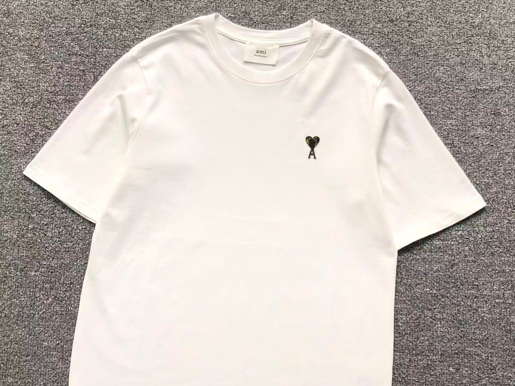 Am1 Tshirt