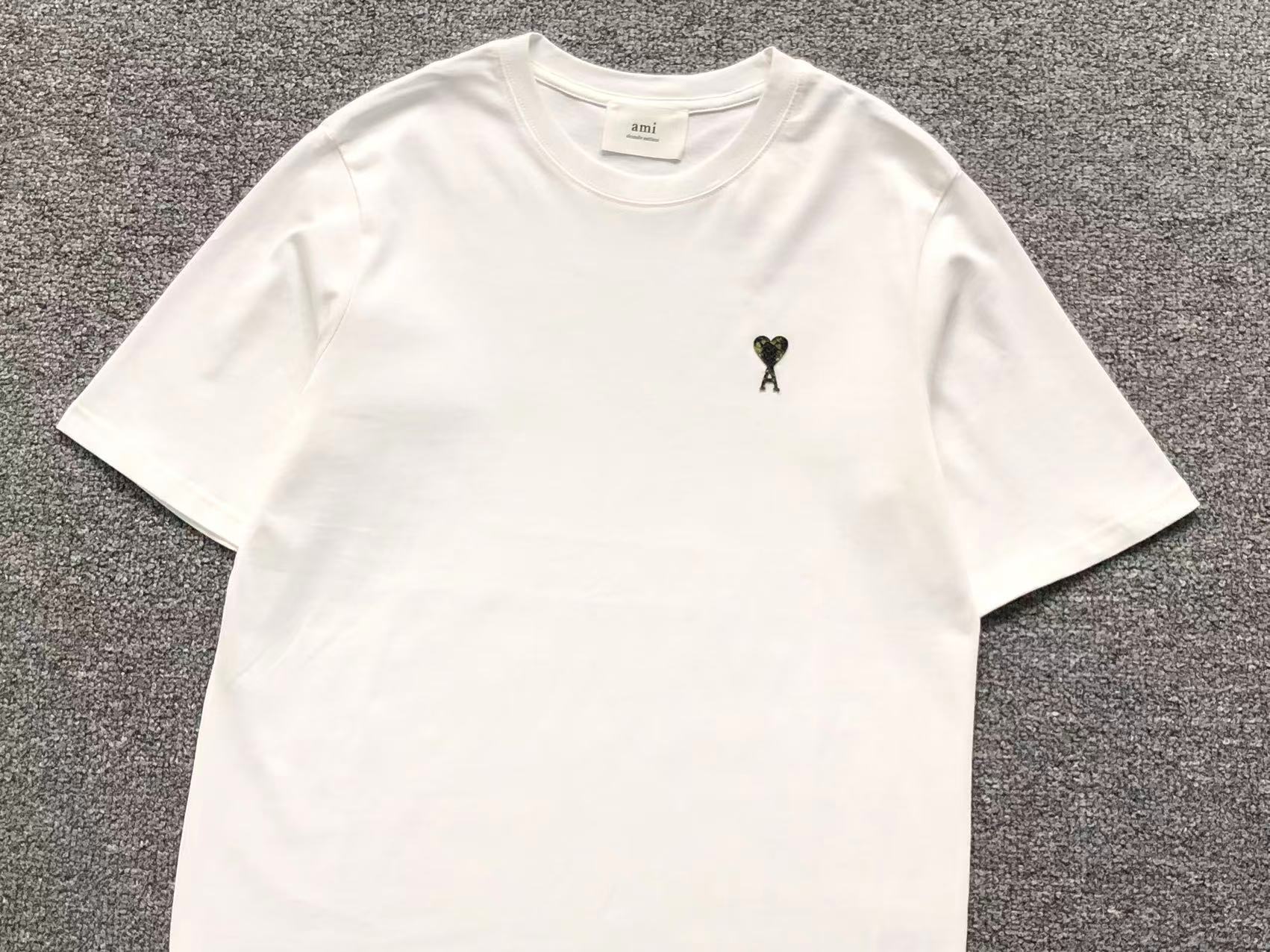 Am1 Tshirt