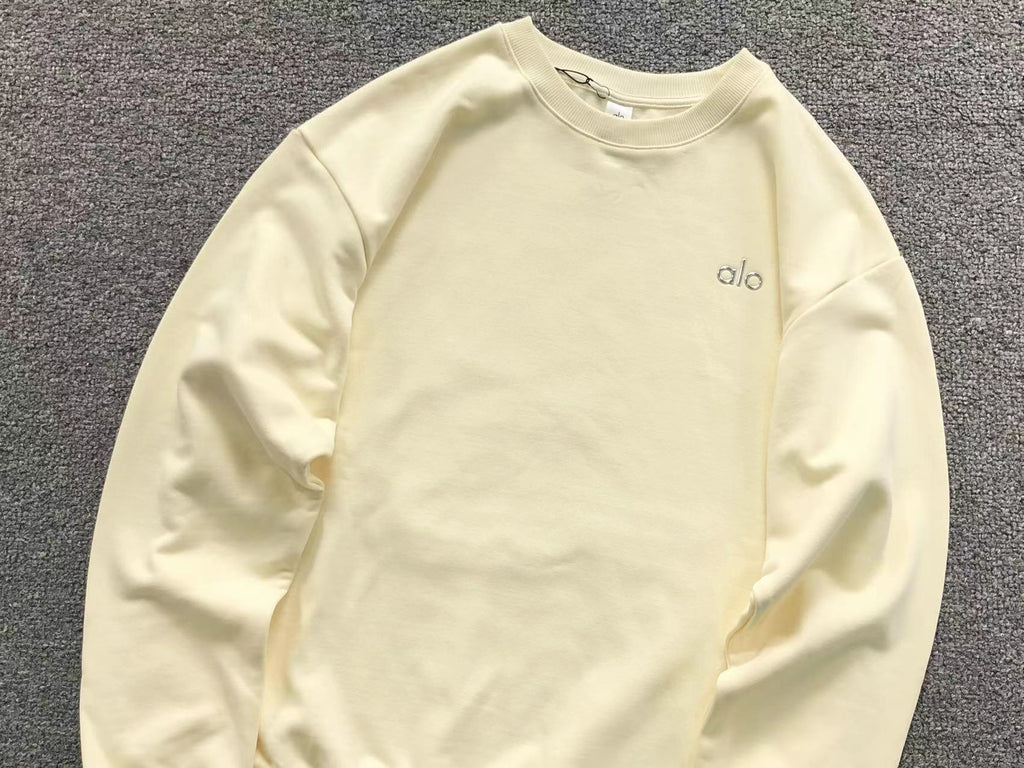 A1O Hoodie