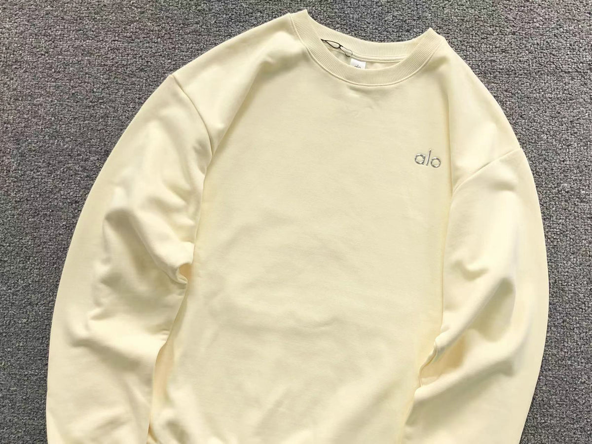 A1O Hoodie