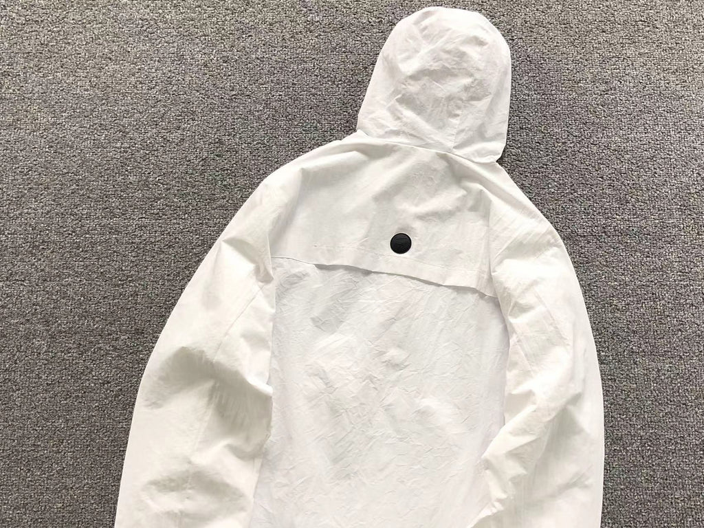 N1K Jacket