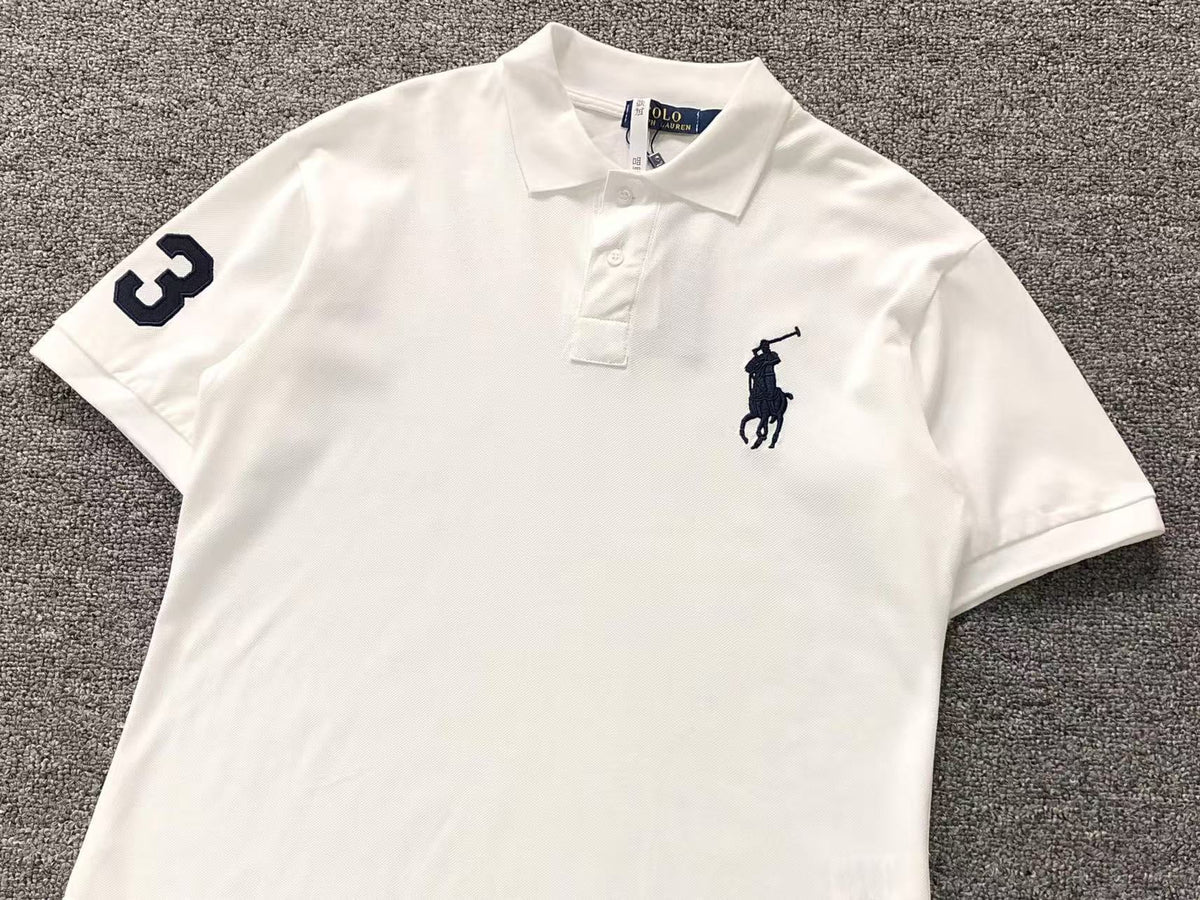 Ralph Lauren Polo