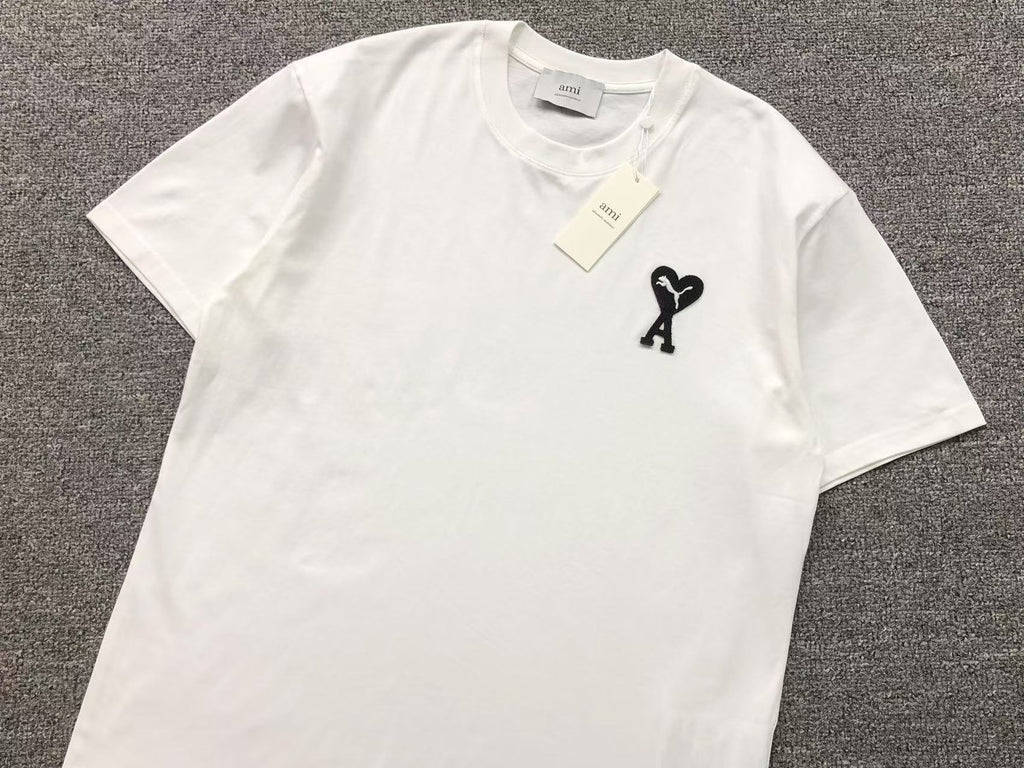 Am1 Tshirt