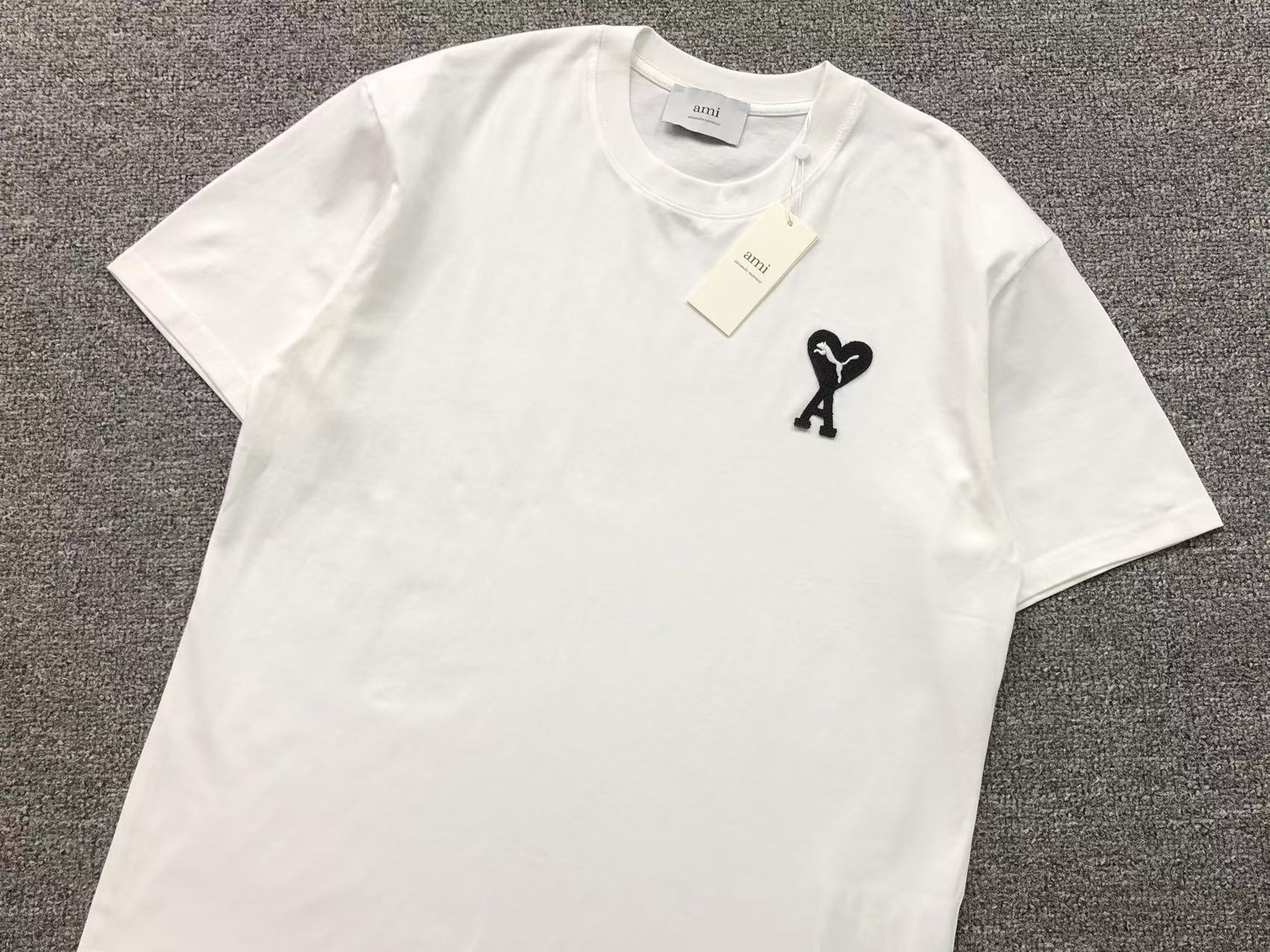 Am1 Tshirt