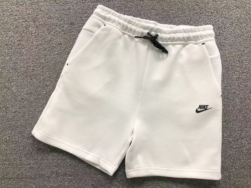 N1K Shorts