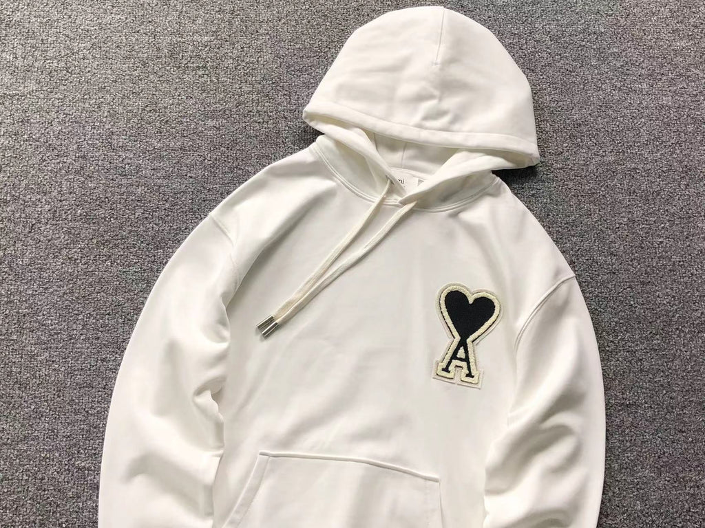 Am1 Hoodie