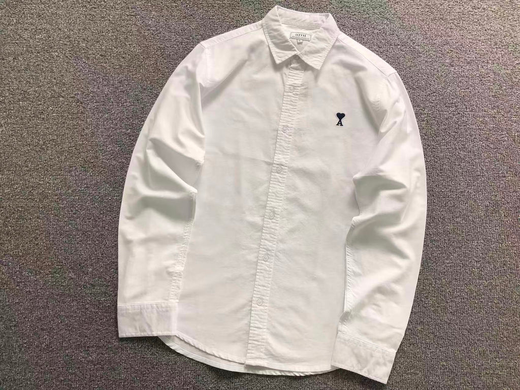 Am1 Shirt
