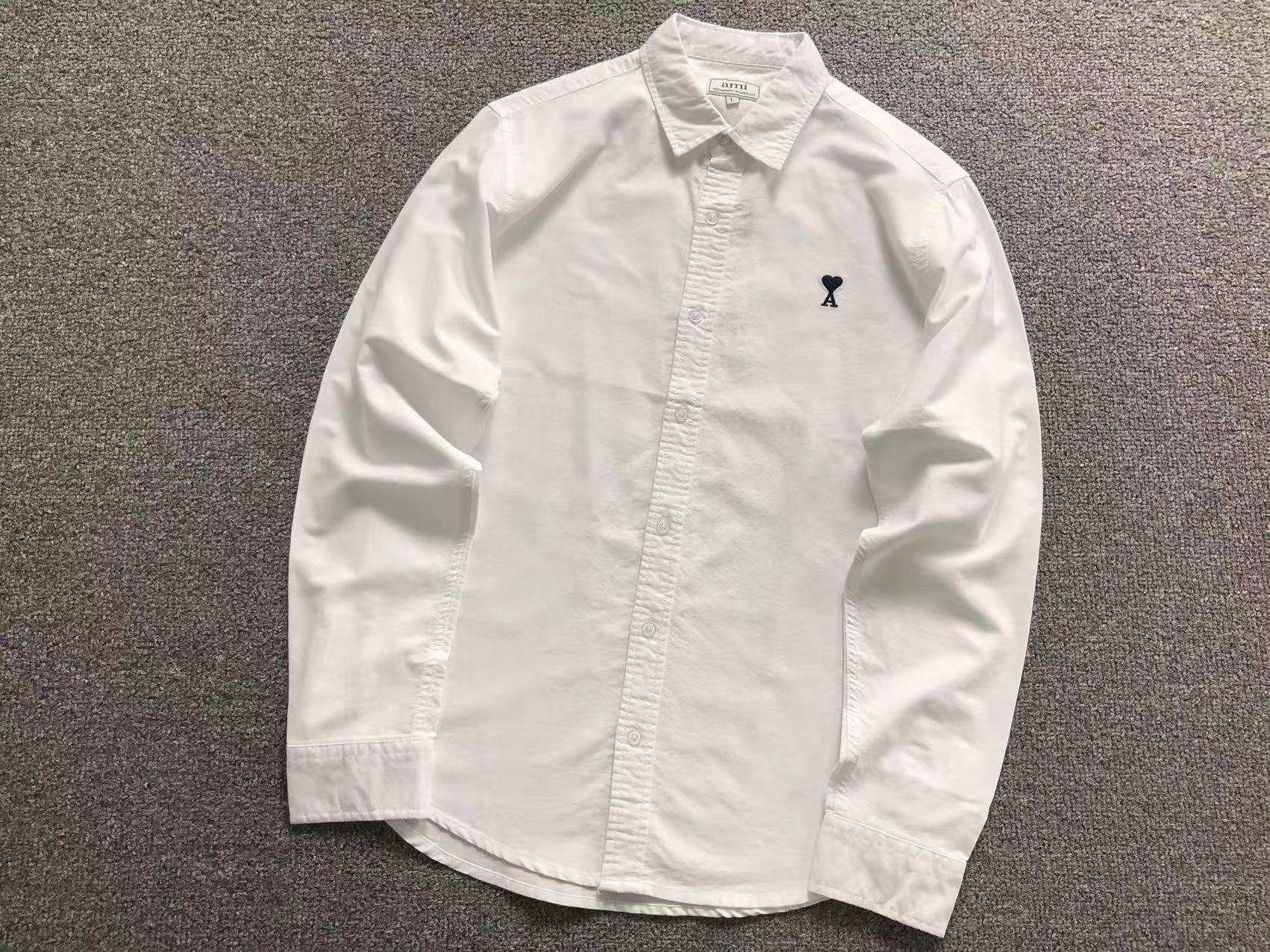 Am1 Shirt