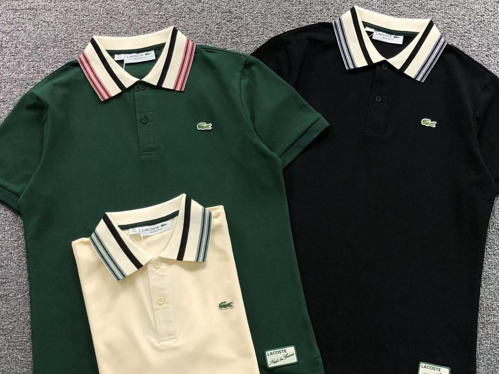 Classic Polo