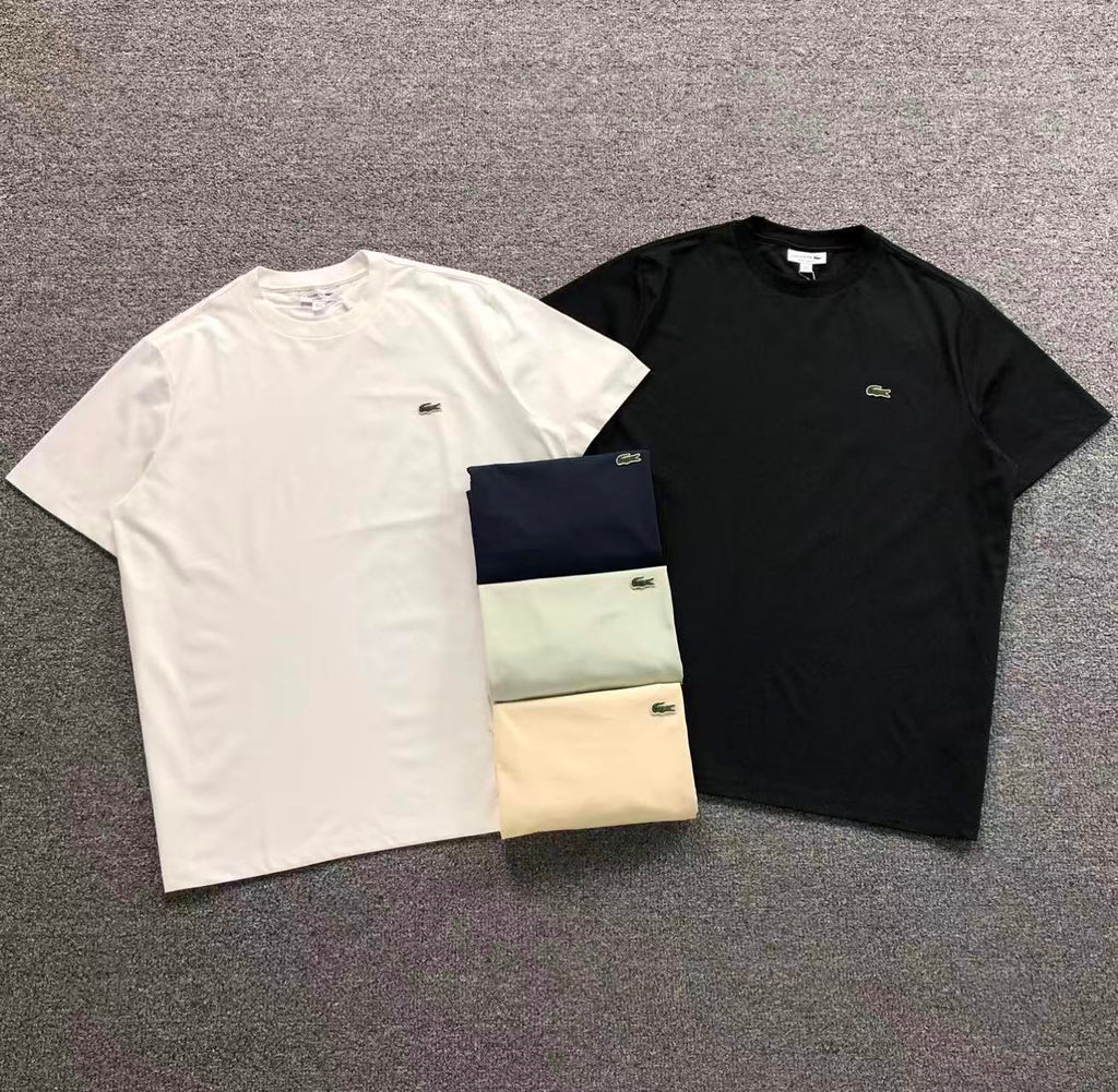 Classic Tshirt