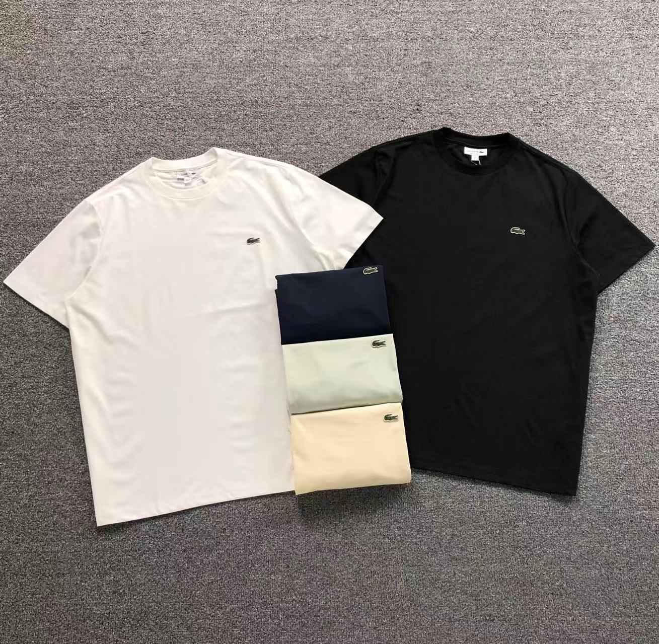 Classic Tshirt