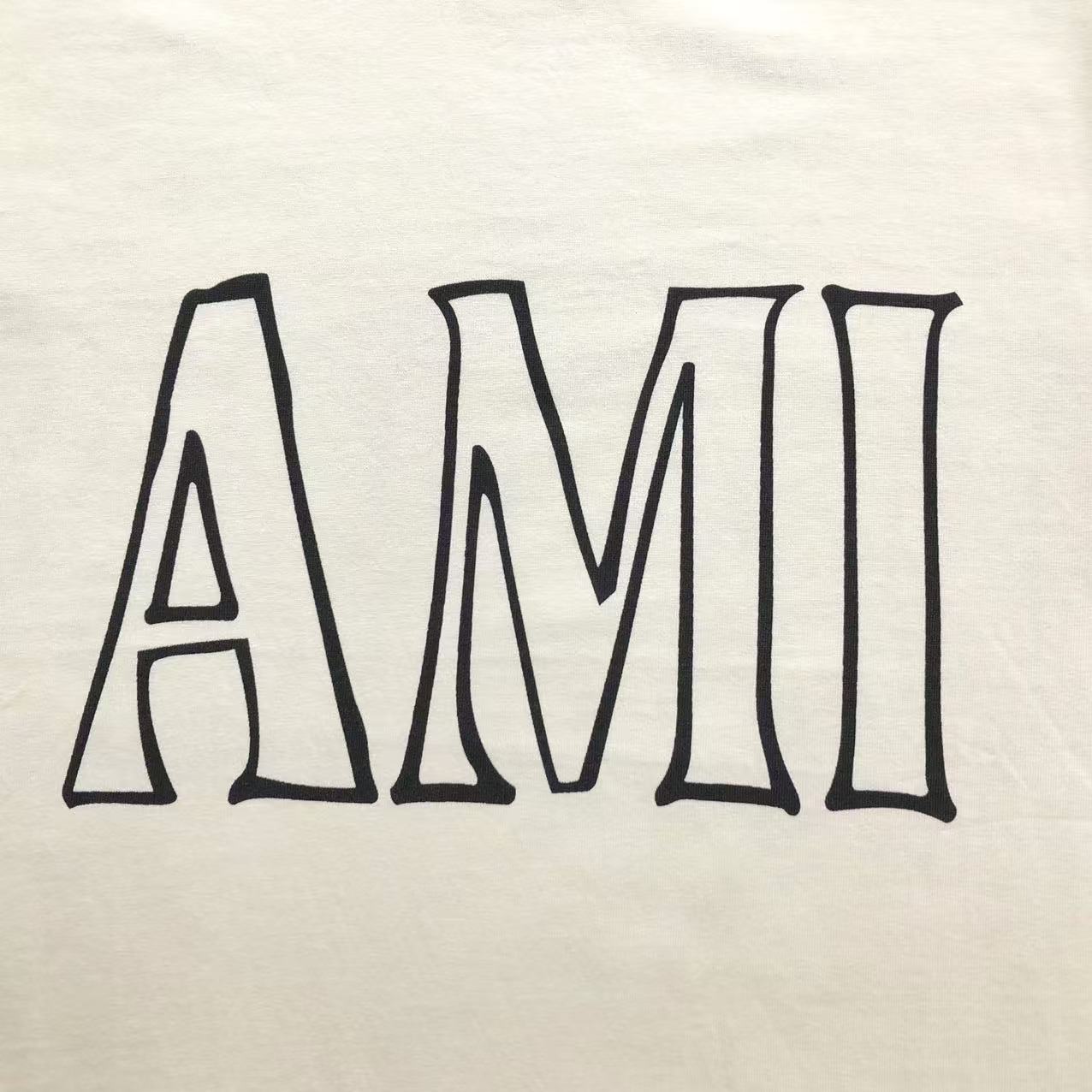 Am1 Tshirt