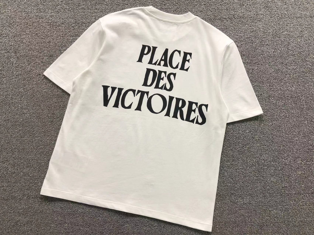 Am1 Tshirt