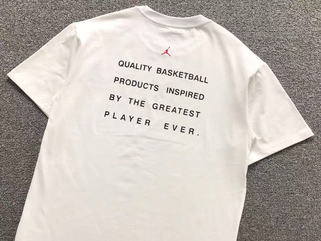 N1K Tshirt