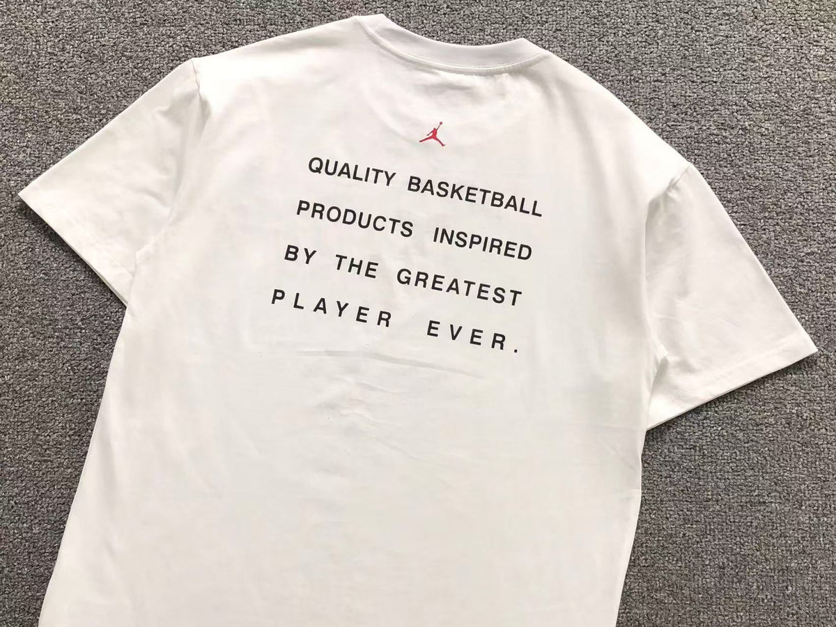 N1K Tshirt