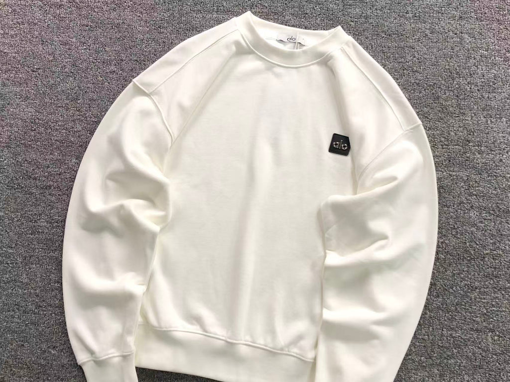 A1O Pants