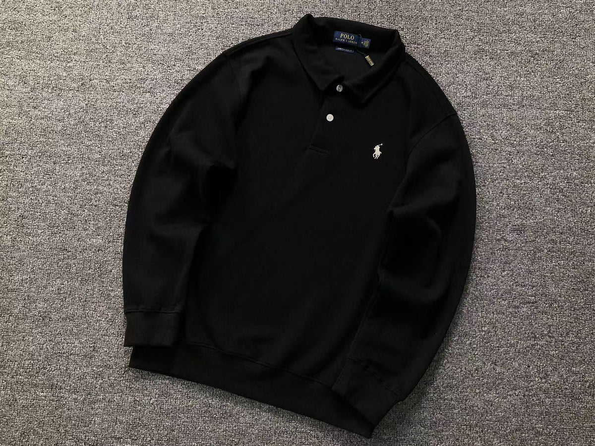 Ralph Lauren Hoodie