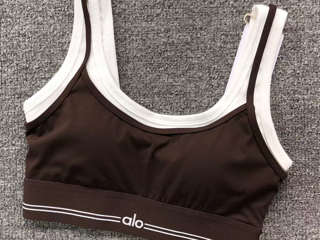 A1O Tracksuit Female
