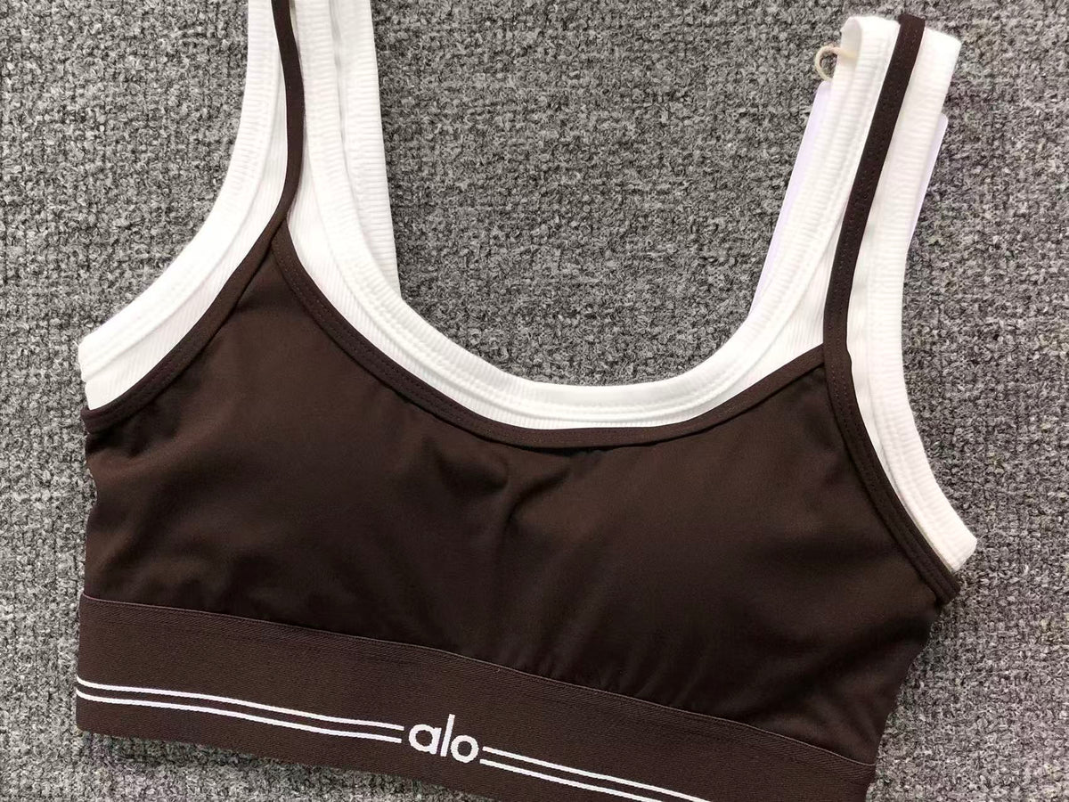 A1O Tracksuit Female