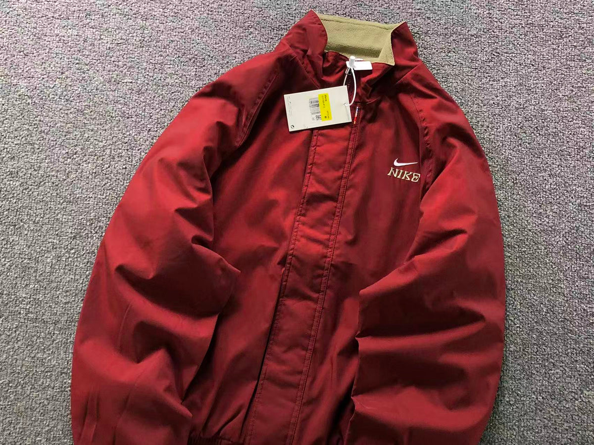 N1K Jacket