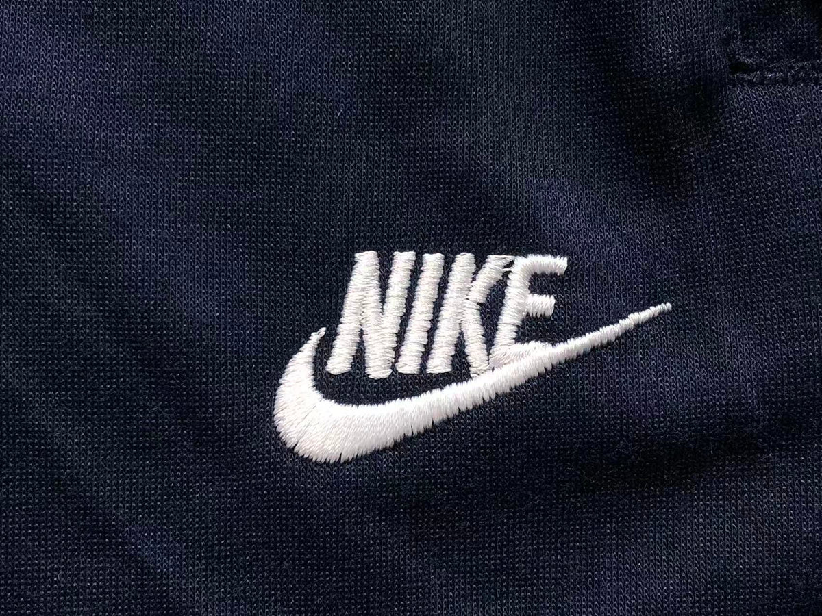N1K Pants