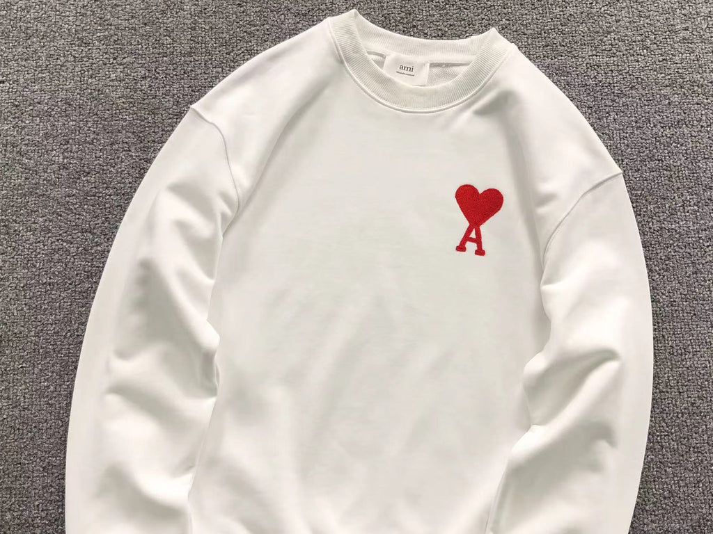 Am1 Hoodie