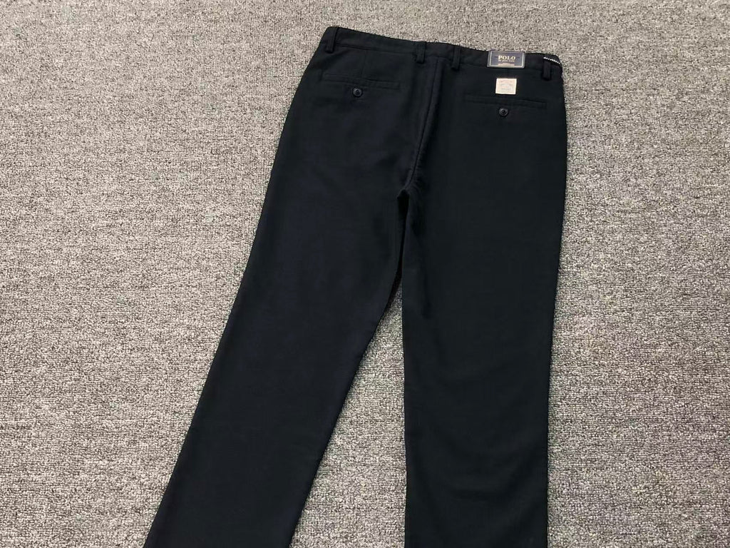 Ralph Lauren Pants