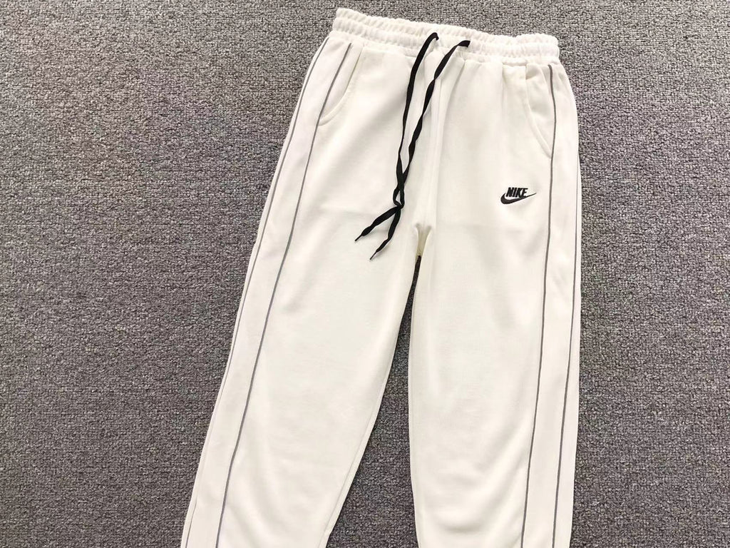 N1K Pants