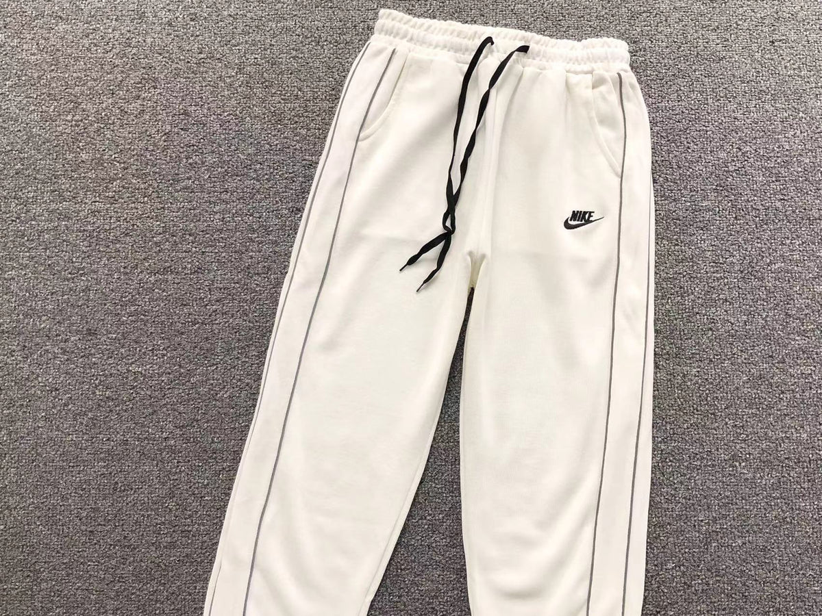 N1K Pants
