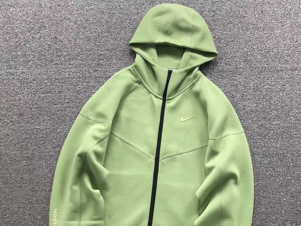 N1K Pants