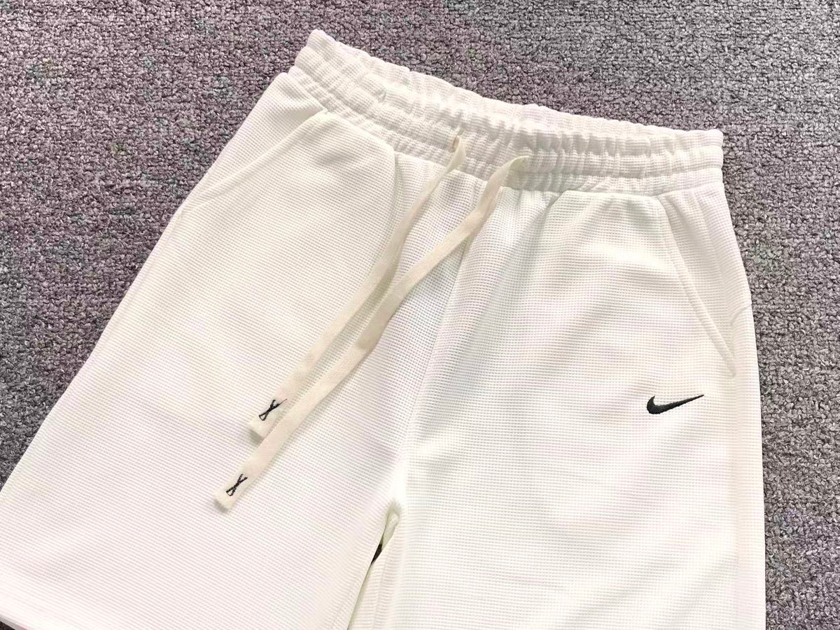 N1K Shorts
