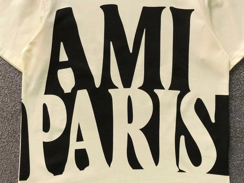 Am1 Tshirt