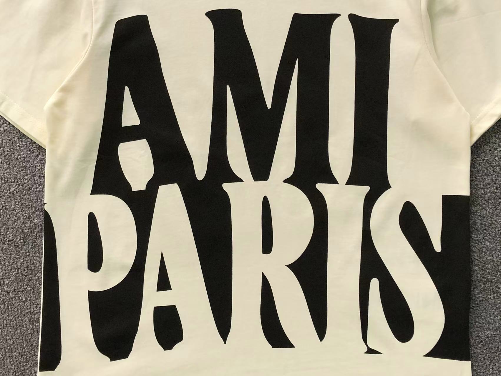 Am1 Tshirt