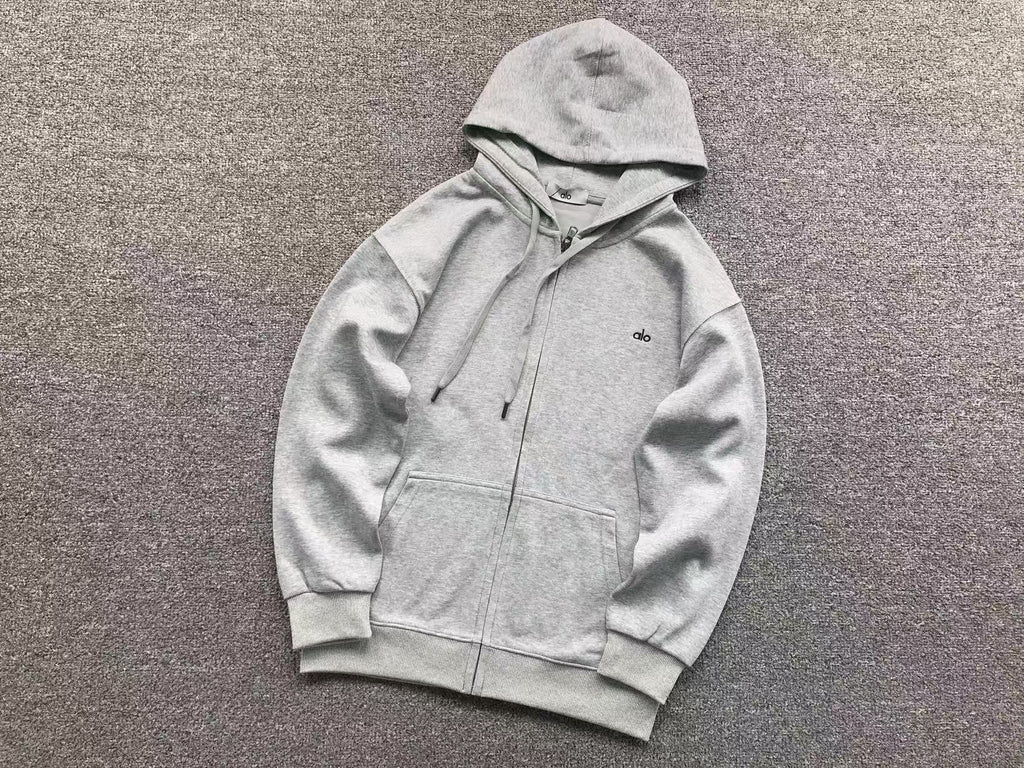 A1O Hoodie